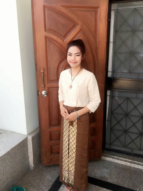 Knullesider sex and sex Young thai escort erotic tantric massage